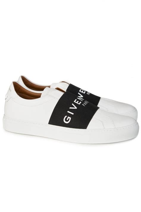 adidasi givenchy barbati|Givenchy paris sneakers.